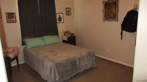 2280 E Mcvicar Ave, Kingman, AZ 86409 photo 17