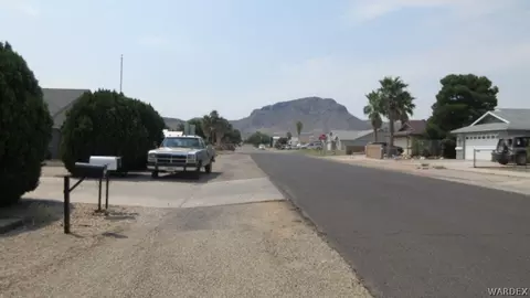 2280 E Mcvicar Ave, Kingman, AZ 86409 photo 16