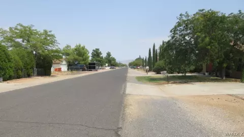 2280 E Mcvicar Ave, Kingman, AZ 86409 photo 15