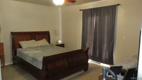2280 E Mcvicar Ave, Kingman, AZ 86409 photo 8