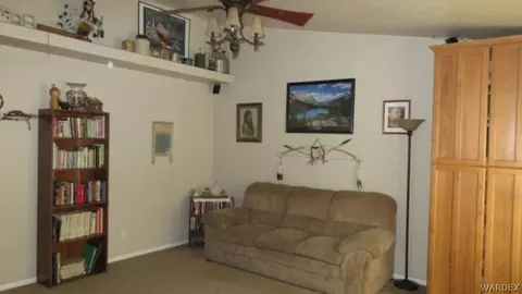 2280 E Mcvicar Ave, Kingman, AZ 86409 photo 3