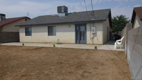 2280 E Mcvicar Ave, Kingman, AZ 86409 photo 12