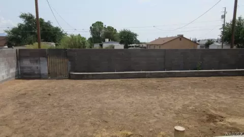 2280 E Mcvicar Ave, Kingman, AZ 86409 photo 14
