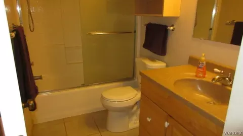 2280 E Mcvicar Ave, Kingman, AZ 86409 photo 11