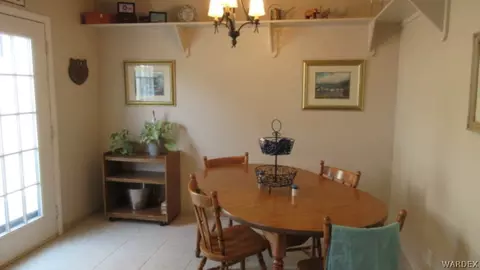 2280 E Mcvicar Ave, Kingman, AZ 86409 photo 7