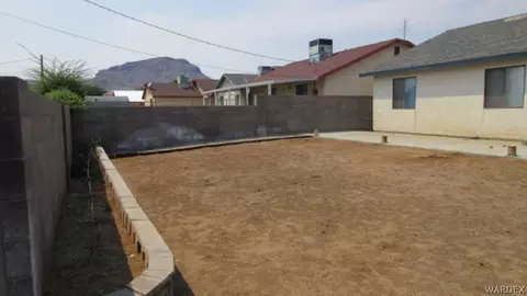2280 E Mcvicar Ave, Kingman, AZ 86409 photo 13