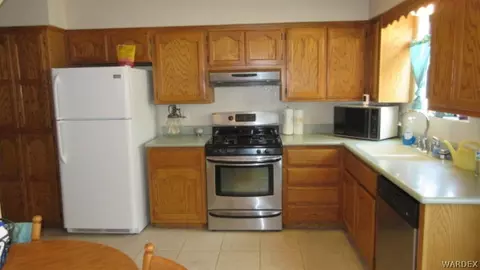 2280 E Mcvicar Ave, Kingman, AZ 86409 photo 5