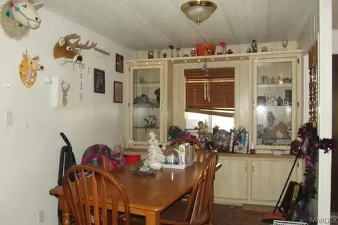 2045 E Devlin Ave, Kingman, AZ 86409 photo 14