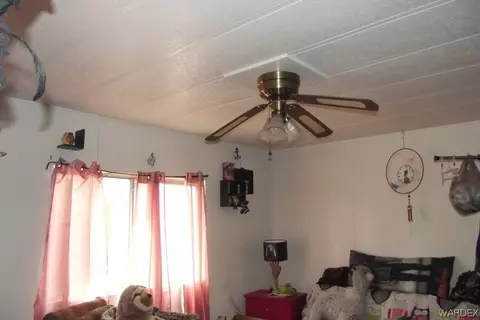 2045 E Devlin Ave, Kingman, AZ 86409 photo 10