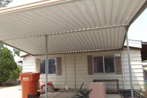 2045 E Devlin Ave, Kingman, AZ 86409 photo 8