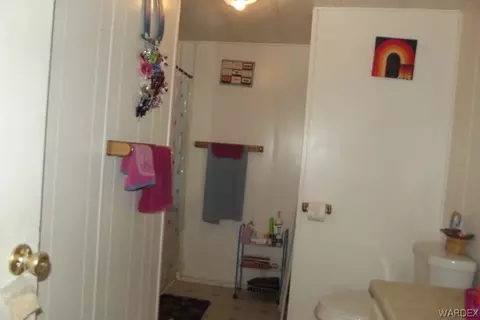 2045 E Devlin Ave, Kingman, AZ 86409 photo 11