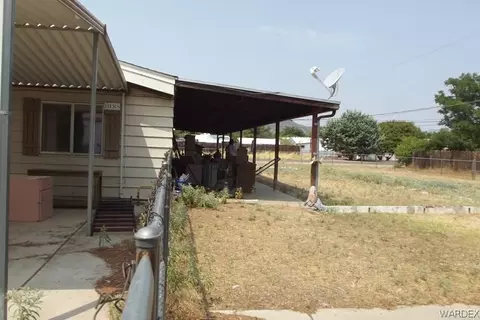2045 E Devlin Ave, Kingman, AZ 86409 photo 7
