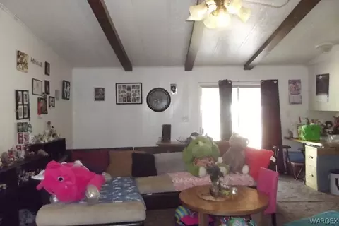 2045 E Devlin Ave, Kingman, AZ 86409 photo 13
