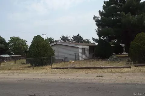 2045 E Devlin Ave, Kingman, AZ 86409 photo 5