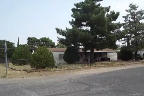 2045 E Devlin Ave, Kingman, AZ 86409 photo 1