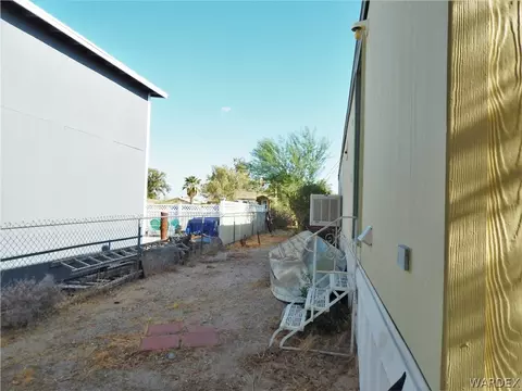 4580 E Monarch Dr, Topock, AZ 86436 photo 7