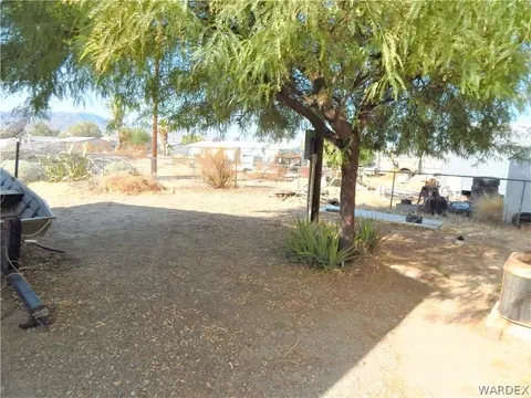 4580 E Monarch Dr, Topock, AZ 86436 photo 6