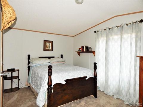 4580 E Monarch Dr, Topock, AZ 86436 photo 18