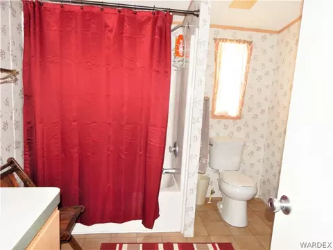 4580 E Monarch Dr, Topock, AZ 86436 photo 16