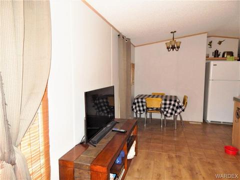 4580 E Monarch Dr, Topock, AZ 86436 photo 21