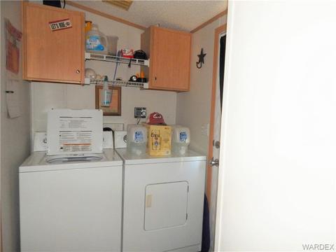 4580 E Monarch Dr, Topock, AZ 86436 photo 13