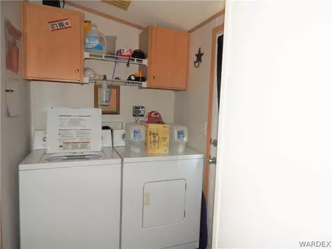 4580 E Monarch Dr, Topock, AZ 86436 photo 13