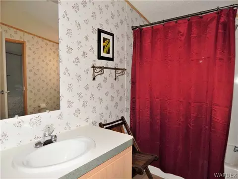 4580 E Monarch Dr, Topock, AZ 86436 photo 17