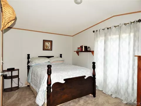 4580 E Monarch Dr, Topock, AZ 86436 photo 18