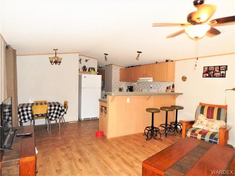 4580 E Monarch Dr, Topock, AZ 86436 photo 10