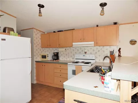 4580 E Monarch Dr, Topock, AZ 86436 photo 22