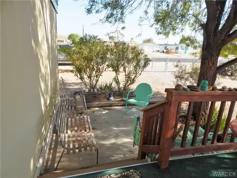 4580 E Monarch Dr, Topock, AZ 86436 photo 24