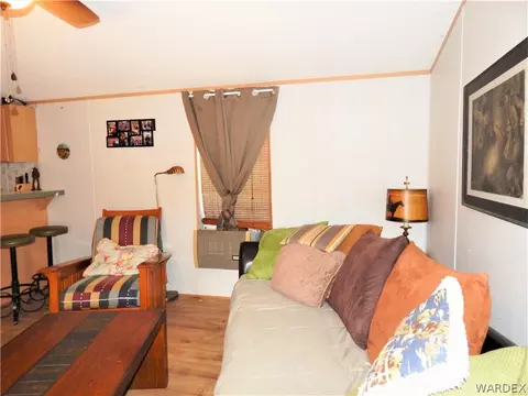4580 E Monarch Dr, Topock, AZ 86436 photo 20
