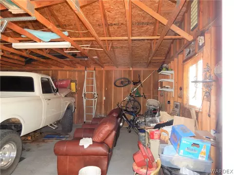 4580 E Monarch Dr, Topock, AZ 86436 photo 9