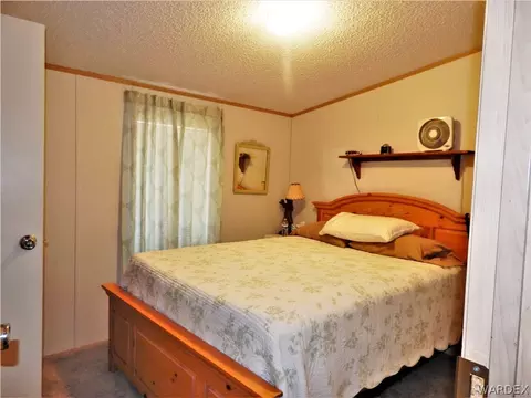 4580 E Monarch Dr, Topock, AZ 86436 photo 14