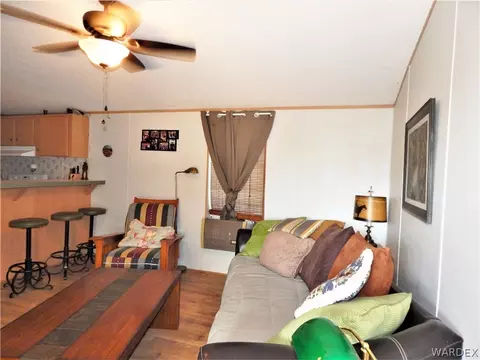 4580 E Monarch Dr, Topock, AZ 86436 photo 11