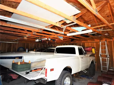 4580 E Monarch Dr, Topock, AZ 86436 photo 8