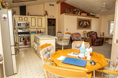 5327 E Miami Pl, Topock, AZ 86436 photo 18