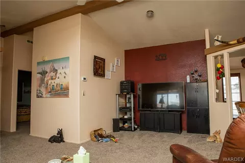 5327 E Miami Pl, Topock, AZ 86436 photo 13