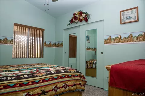 5327 E Miami Pl, Topock, AZ 86436 photo 31