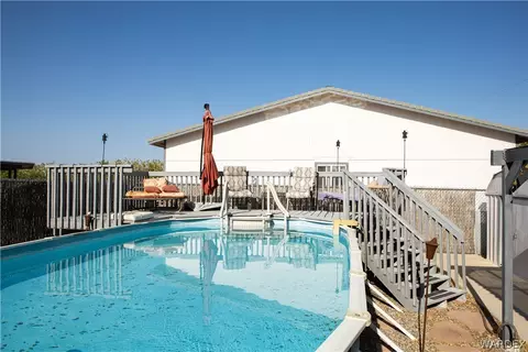 5327 E Miami Pl, Topock, AZ 86436 photo 9
