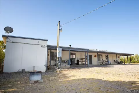 5327 E Miami Pl, Topock, AZ 86436 photo 7