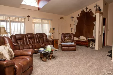 5327 E Miami Pl, Topock, AZ 86436 photo 34