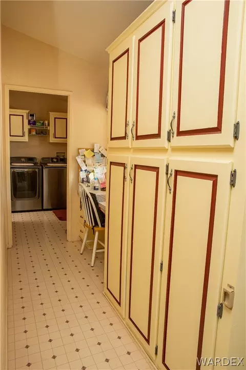 5327 E Miami Pl, Topock, AZ 86436 photo 28