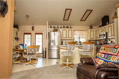 5327 E Miami Pl, Topock, AZ 86436 photo 15