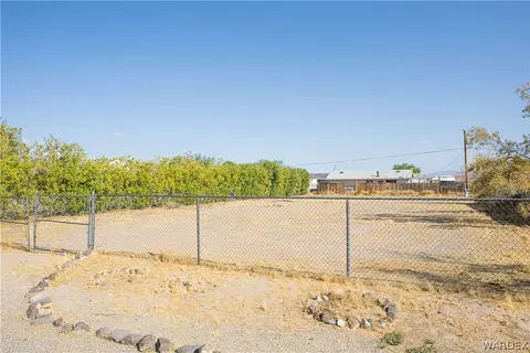 5327 E Miami Pl, Topock, AZ 86436 photo 33
