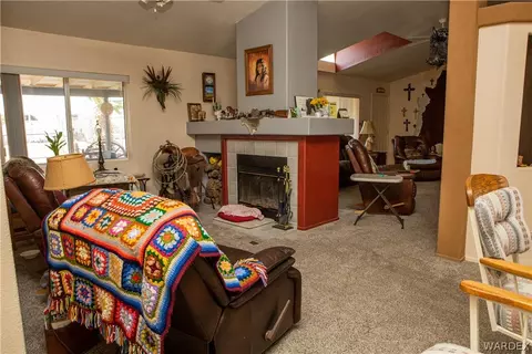5327 E Miami Pl, Topock, AZ 86436 photo 19