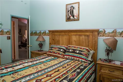 5327 E Miami Pl, Topock, AZ 86436 photo 32