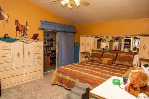 5327 E Miami Pl, Topock, AZ 86436 photo 21