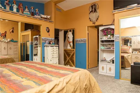 5327 E Miami Pl, Topock, AZ 86436 photo 23