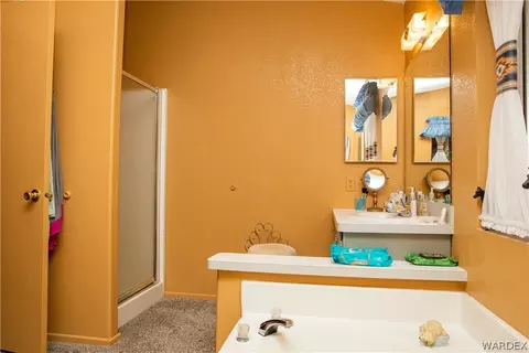 5327 E Miami Pl, Topock, AZ 86436 photo 25